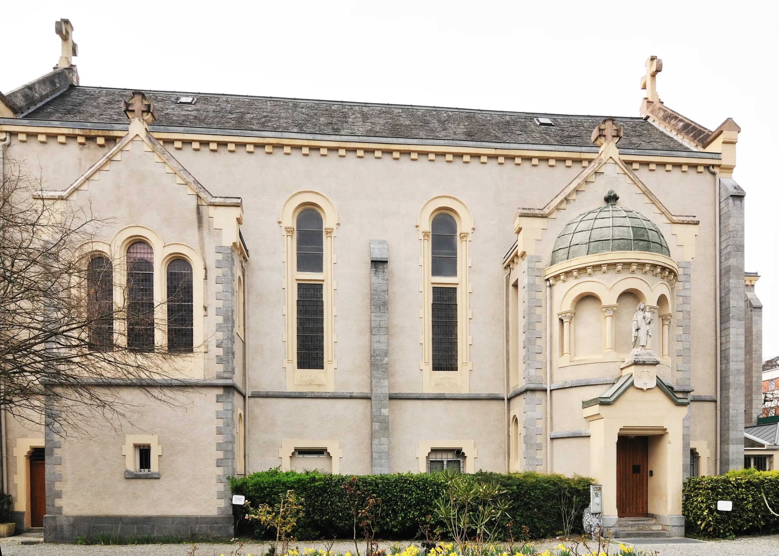 ABD_0994-ABD_0994 copie copy