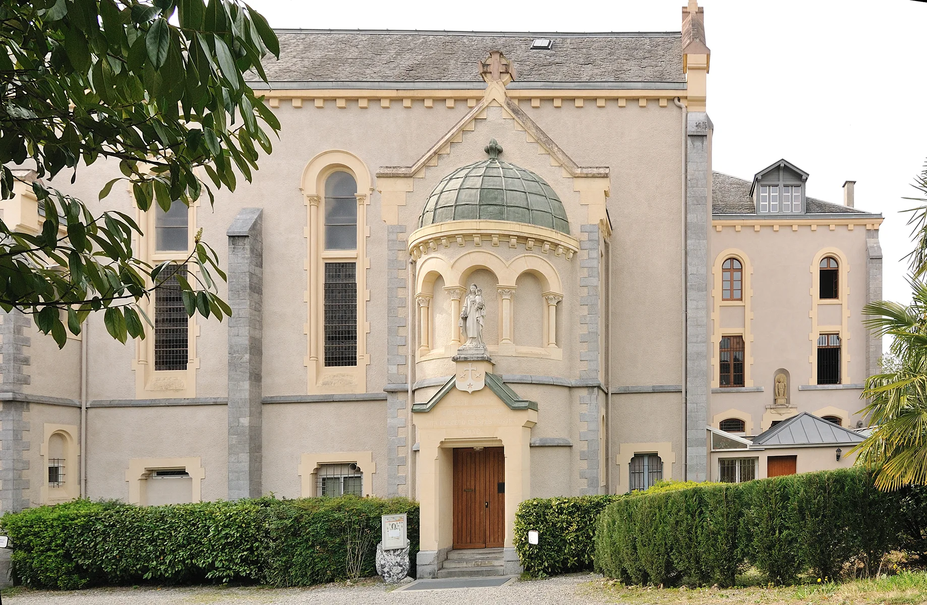 ABD_1002-ABD_1002 COPIE