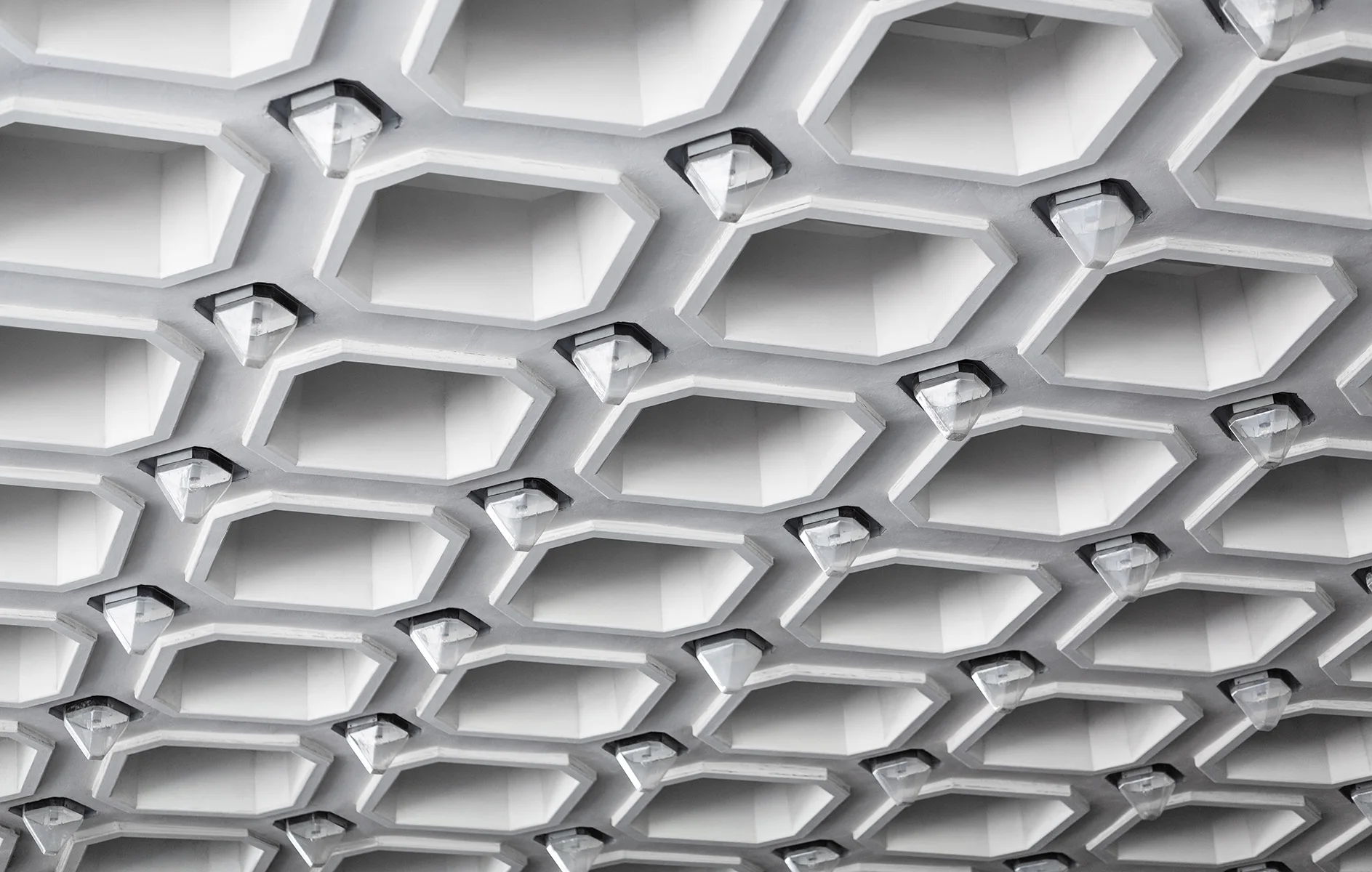 ABSTRACT-WALLPAPERS-OR-BACKGROUNDS-WITH-PATTERN-OF-2023-11-27-05-18-04-UTC