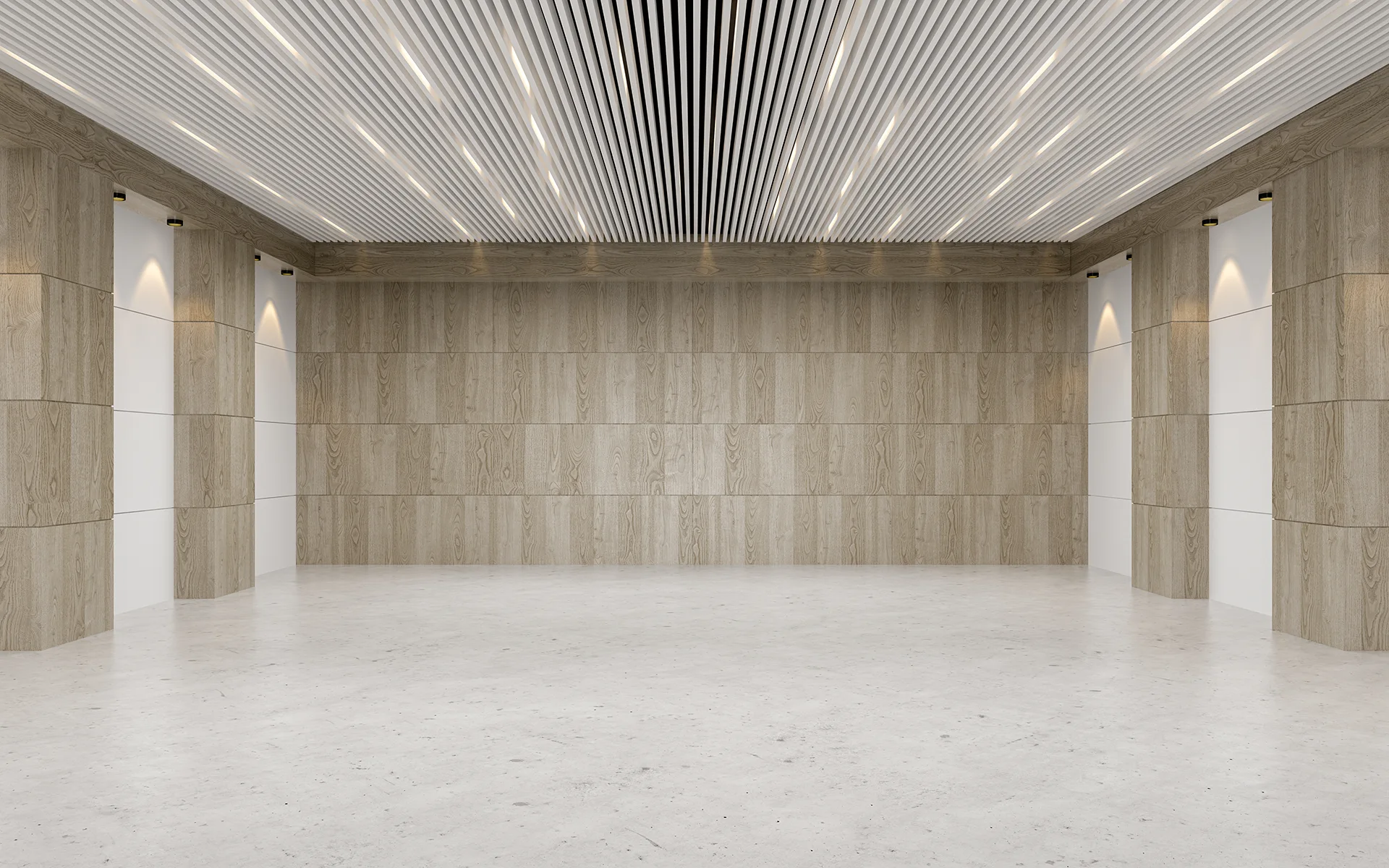 EMPTY-AUDITORIUM-ROOM-INTERIOR-WITH-SCREEN-3D-REND-2023-11-27-05-37-15-UTC